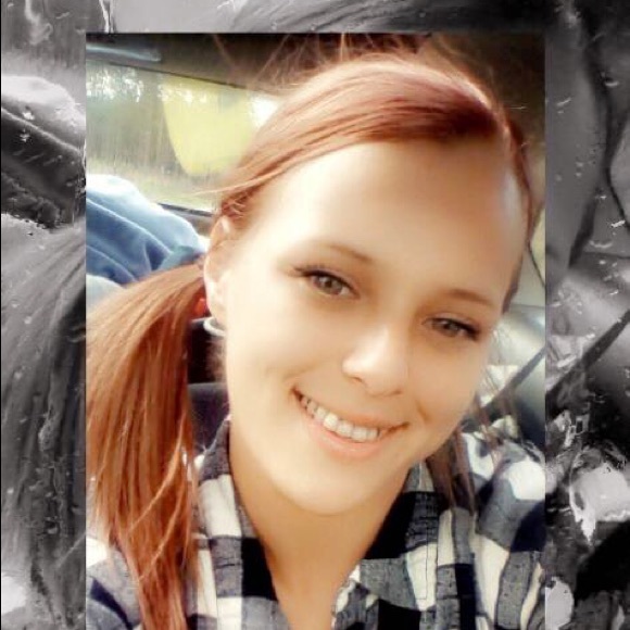 whitdawn98